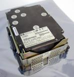 HP D1686A 5.25'' full height internal 50 pin SCSI 670 MB, Hp, Verzenden, Classic Computer Shop, Classiccomputershop@ziggo.nl