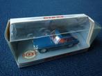MODEL 1:43 VAN M.G.B. GT (MATCHBOX DINKY COLLECTION DY-3), Hobby en Vrije tijd, Modelauto's | 1:43, Ophalen of Verzenden, Nieuw