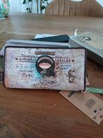 ANEKKE Portemonnee - Bijna Nieuw!, Ophalen of Verzenden, Zo goed als nieuw, Overige kleuren, Overige merken