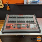 LSC Maxim L Fader Lighting Controller, Muziek en Instrumenten, Mengpanelen, Flex Ltd., Zo goed als nieuw, https://flex.com/contact-us