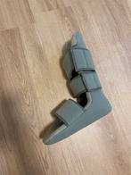 Nachtspalk brace hielspoor, Verzenden, Nieuw