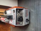 Divers elektrisch gereedschap:accuboormachine, aggegraat e.d, Doe-het-zelf en Verbouw, Gereedschap | Overige machines, Ophalen