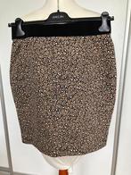 Marccain Rok, Kleding | Dames, Rokken, Maat 38/40 (M), Overige kleuren, Ophalen of Verzenden, Zo goed als nieuw