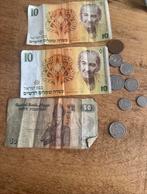 Oude munten en bankbiljetten collectie, Ophalen of Verzenden, Nederland en Buitenland, Munten en Bankbiljetten