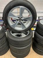 Audi Q7 Q8 E-Tron 20 inch velgen origineel winterset 5x112