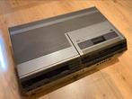 Philips VR2340 Stereo Video 2000 Videorecorder, Audio, Tv en Foto, Videospelers, Ophalen, Gebruikt, Video 2000-speler of -recorder