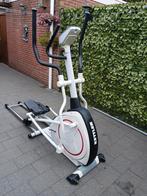 KETTLER SKYLON 7.7 Crosstrainer - Professioneel, Gebruikt, Armen, Ophalen of Verzenden, Crosstrainer