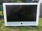 Loewe connect media 37 inch, Ophalen of Verzenden, Gebruikt
