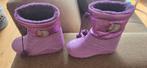 Kinder frozen snowboots maat 26, Ophalen, Meisje, Nieuw, Laarzen