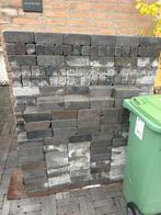 Betonklinkers Oud Drachten - 6,2 m2, Tuin en Terras, Klinkers, Nieuw, Beton, 5 tot 10 m²