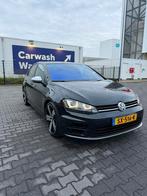 Volkswagen Golf 2.0 TSI R | 480PK | 4MOTION | PANO | CARPLAY, Automaat, Zwart, 4 cilinders, 1984 cc