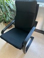 Gratis afhalen  Luie stoel fauteuil relaxen, Huis en Inrichting, Fauteuils, Ophalen, Gebruikt, 75 tot 100 cm