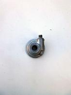 Suzuki GSX750ES telleropnemer GSX750EF teller opnemer pickup, Ophalen of Verzenden