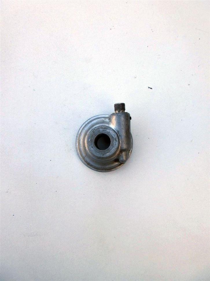 Suzuki GSX750ES telleropnemer GSX750EF teller opnemer pickup, Motoren, Tuning en Styling, Ophalen of Verzenden