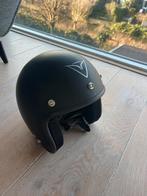 Scooter helm, Overige merken, M, Jethelm, Ophalen of Verzenden