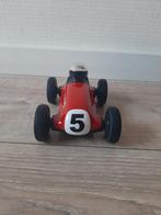 Playforever Auto - Klein Model, Ophalen of Verzenden, Zo goed als nieuw