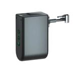 Fietspomp - fiets - pomp - fietsen, Fietsen en Brommers, Fietsaccessoires | Fietspompen, Niet ingevuld, Elektrisch, Niet ingevuld