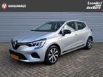 Renault Clio 1.0 TCe 90 Equilibre | | Apple Carplay/Android, Voorwielaandrijving, 12 maanden, Gebruikt, Euro 6
