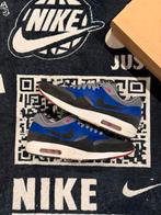 Nike Air Max 1 London Home Turf EU 44, Ophalen, Overige kleuren, Flippr.info@gmail.com, 1213NL