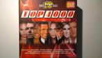 Radio 10 Gold Top 4000 (6 CD), Ophalen of Verzenden, Zo goed als nieuw, Pop