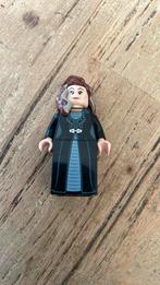lego minifigre harry potter narcissa melfoy, Kinderen en Baby's, Speelgoed | Duplo en Lego, Ophalen of Verzenden, Zo goed als nieuw