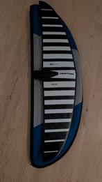 Armstrong HS850 Foil - Wingfoil, Watersport en Boten, Wingsurfen, Ophalen of Verzenden, Zo goed als nieuw