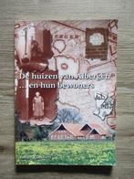 De huizen van Albergen en hun bewoners - Johan Klaassen, Ophalen of Verzenden, 20e eeuw of later