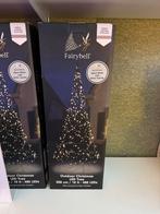 Fairybell 3meter 480 Twinkle, Diversen, Kerst, Ophalen of Verzenden, Nieuw