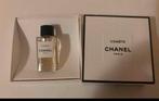 Chanel Comete Unisex parfum 4ml, Ophalen of Verzenden, Nieuw