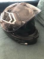 Scorpion Motorhelm, Nieuw zonder kaartje, Integraalhelm, S, Ophalen