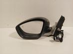 Spiegel buiten links elektrisch DS DS 3, Auto-onderdelen, Spiegels, Onderdelen@venauto.nl, Van der Ven Autorecycling B.V., Gebruikt