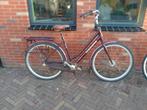 Fiets, 56 cm of meer, Ophalen, Gebruikt, Overige merken