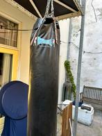 Rumble bokszak 160cm 60KG, Ophalen, Zo goed als nieuw, Bokszak
