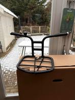 Cowboy Steer Carrier | Stuurdrager punt NL, Ophalen of Verzenden, Gebruikt