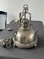 Hang lamp, Ophalen of Verzenden