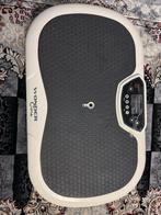 Wonder Core Trilplaat - Zo goed als nieuw, Ophalen, Kunststof, Trilplaat, Armen