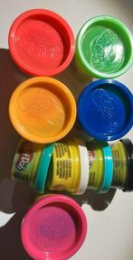 Play-doh klei, Verzenden, Nieuw