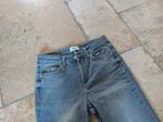 Flared Jeans Maat 36 XS, Only, Ophalen of Verzenden, Zo goed als nieuw, W28 - W29 (confectie 36)