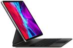 Magic Keyboard 12.9 iPad Pro (3/4/5/6th gen) - qwerty US, Computers en Software, Tablet-hoezen, Apple Distribution International
