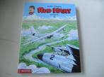 Rud Hart integraal 2 hardcover, Gilbert declercq, Eén stripboek, Ophalen of Verzenden, Zo goed als nieuw