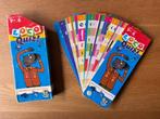 Loco Quiz - groep 6 - vanaf ca. 9 jaar, Ophalen of Verzenden, Zo goed als nieuw, Ontdekken