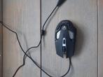 Ongebruikte Battletron RGB Gaming Muis, Computers en Software, Ophalen, Battletron, Muis, Gaming muis