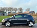 Alfa Romeo MiTo 1.4 Progression Airco Electric pakket Audio-, Auto's, Voorwielaandrijving, Stof, Gebruikt, 4 cilinders