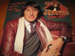 LP, Udo Jürgens: Grosse Erfolge, Ophalen of Verzenden, 1960 tot 1980, Zo goed als nieuw, 12 inch