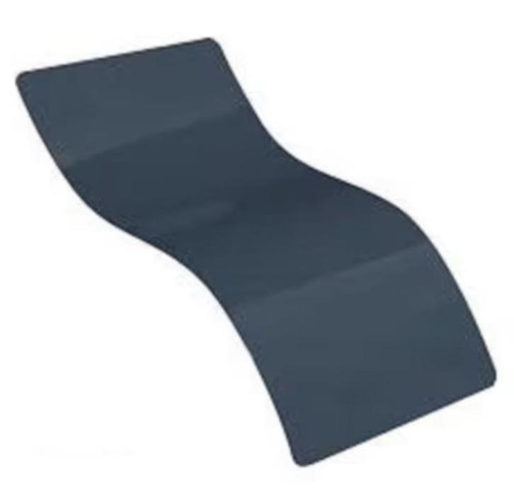 Zinkhoudend epoxy poedercoat primer sterk anti oxyderende we, Auto diversen, Tuning en Styling, Verzenden