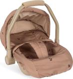 Mooie baby autostoel gezocht!, Kinderen en Baby's, Speelgoed | Poppen, Ophalen of Verzenden, Gebruikt