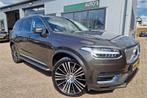Volvo XC90 2.0 T8 Recharge AWD Inscription Exclusive Harman, Gebruikt, 4 cilinders, 7 stoelen, Bedrijf