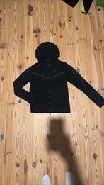 Nike Tech Fleece Sportswear, Ophalen of Verzenden, Zo goed als nieuw, Zwart, Algemeen