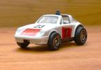 Darda Germany Porsche 911 Rijkspolitie., Antiek en Kunst, Ophalen of Verzenden