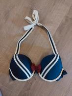 Bikini top Marlies Dekkers 75c 75 c, Kleding | Dames, Marlies Dekkers, Ophalen of Verzenden, Nieuw, Bikini